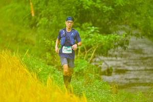 BIB: 1398
                            <button type="button" onclick="openModal(13456019)" class="btn btn-primary btn-sm float-right btn-popup" data-toggle="modal" data-target=".modal-high-quality">
                        <i class="fas fa-shopping-cart"></i> Add to Cart
                    </button>
                                            <button type="button" onclick="isThisMe(13456019, true)" class="btn btn-success btn-sm float-right btn-popup btn-isme hidden" data-toggle="tooltip" data-placement="bottom" title="นี่คือรูปของคุณใช่ไหม คลิกที่นี่เพื่อเอาเข้าอัลบั้ม">
                        <i class="fas fa-plus"></i> Add to album
                    </button>
                    <button type="button" onclick="isThisMe(13456019, false)" class="btn btn-warning btn-sm float-right btn-popup btn-isnotme hidden">
                        <i class="fas fa-ban"></i> Remove from album
                    </button>